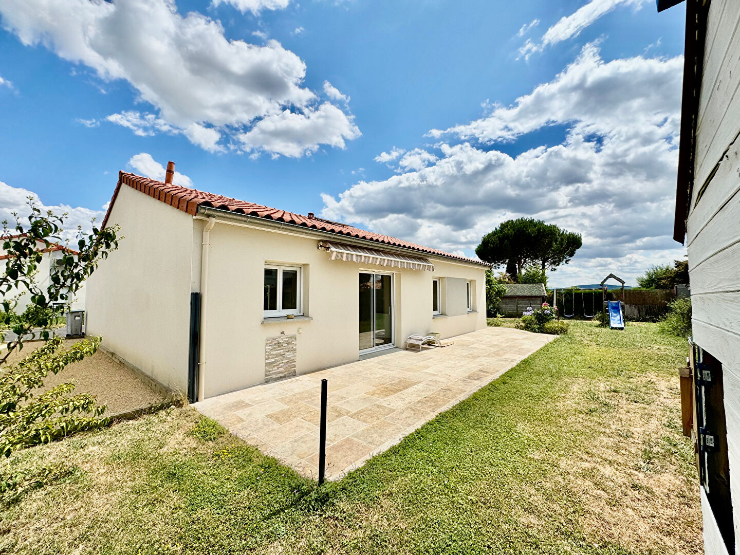 Agence immobilière de PRIMUM IMMOBILIER