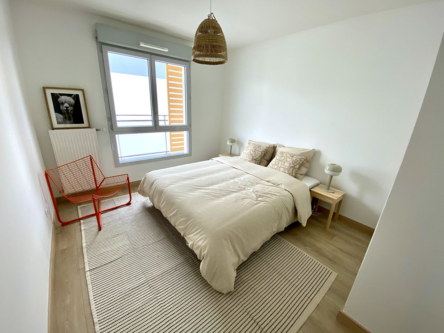 Agence immobilière de PRIMUM IMMOBILIER