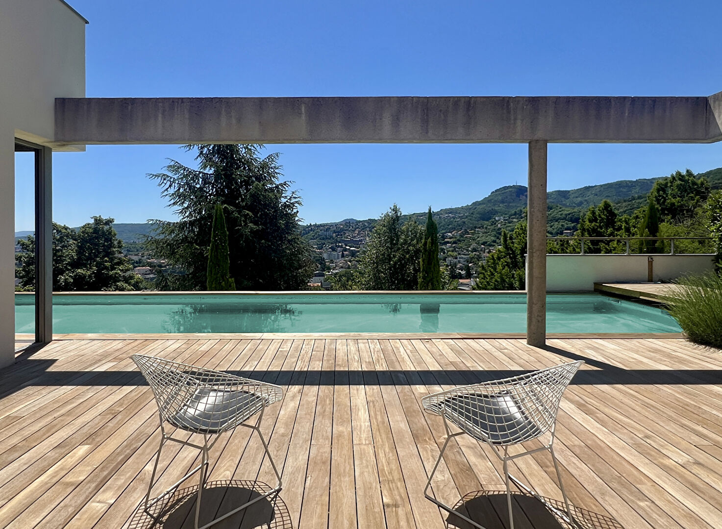 Agence immobilière de PRIMUM IMMOBILIER