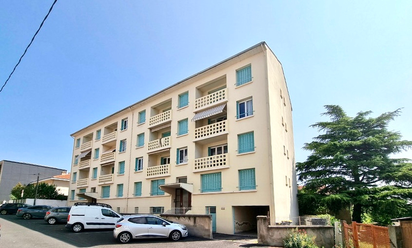 Agence immobilière de PRIMUM IMMOBILIER