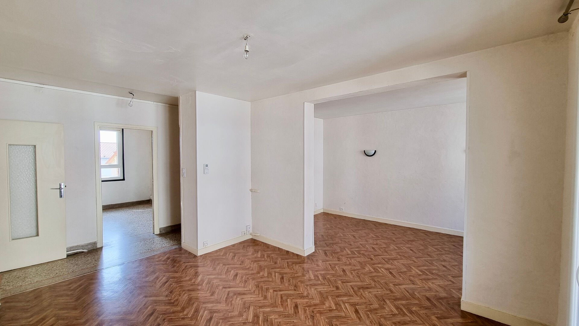 Agence immobilière de PRIMUM IMMOBILIER