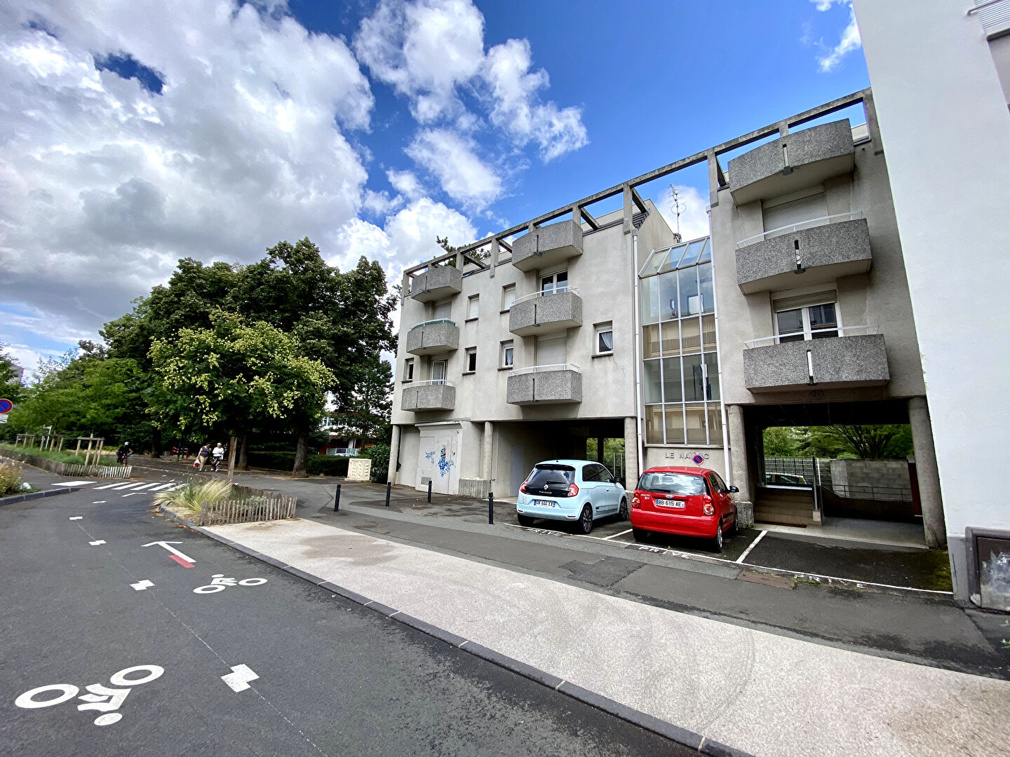 Agence immobilière de PRIMUM IMMOBILIER