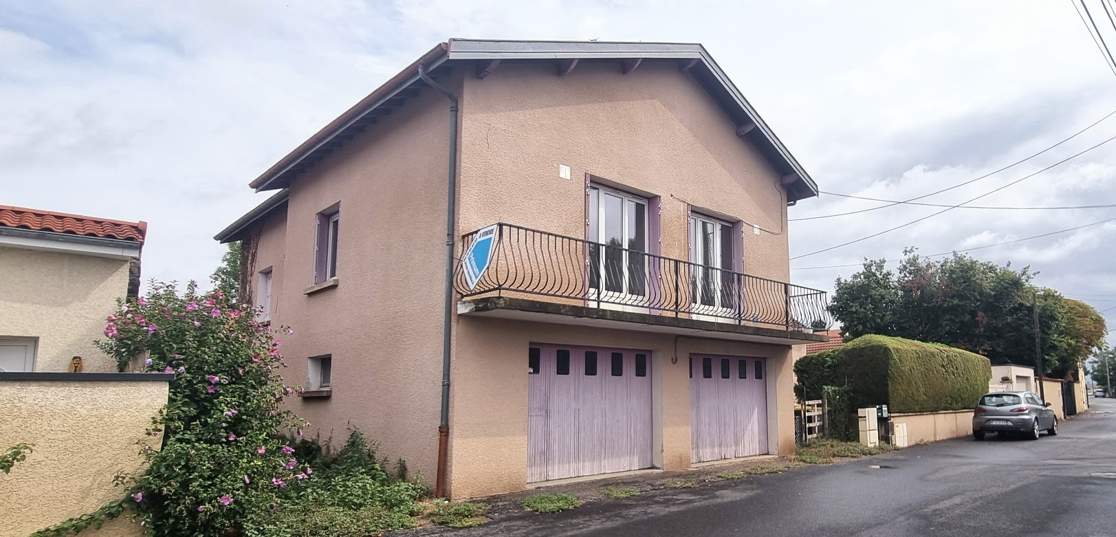 Agence immobilière de PRIMUM IMMOBILIER