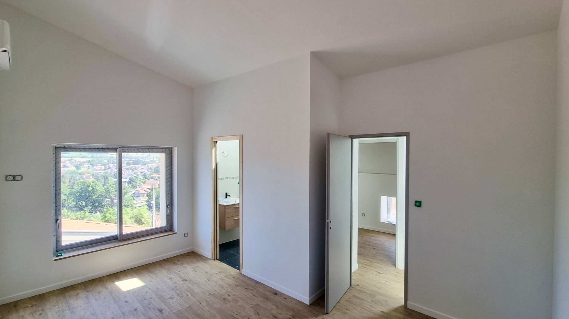 Agence immobilière de PRIMUM IMMOBILIER