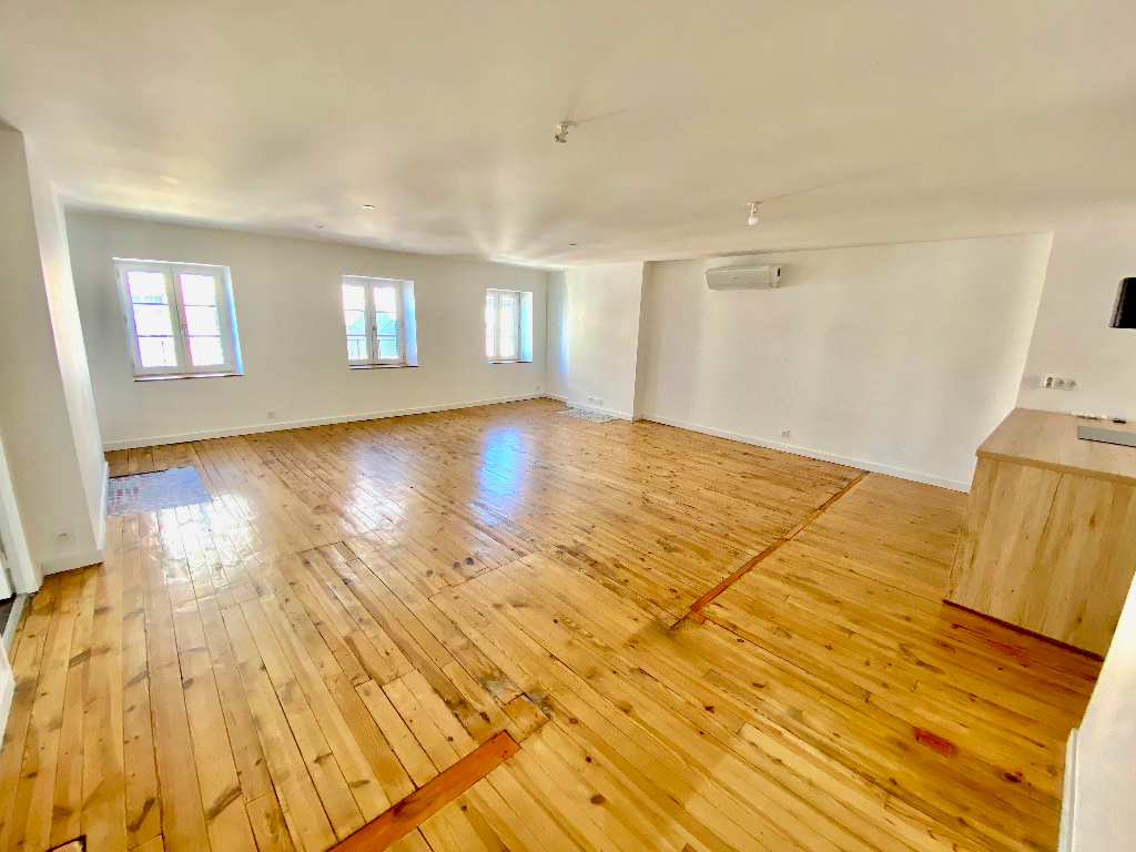 Agence immobilière de PRIMUM IMMOBILIER