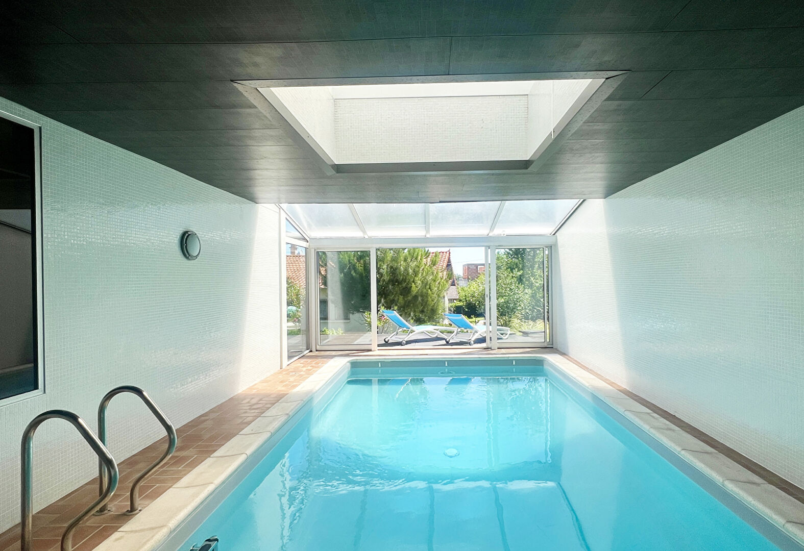 Agence immobilière de PRIMUM IMMOBILIER