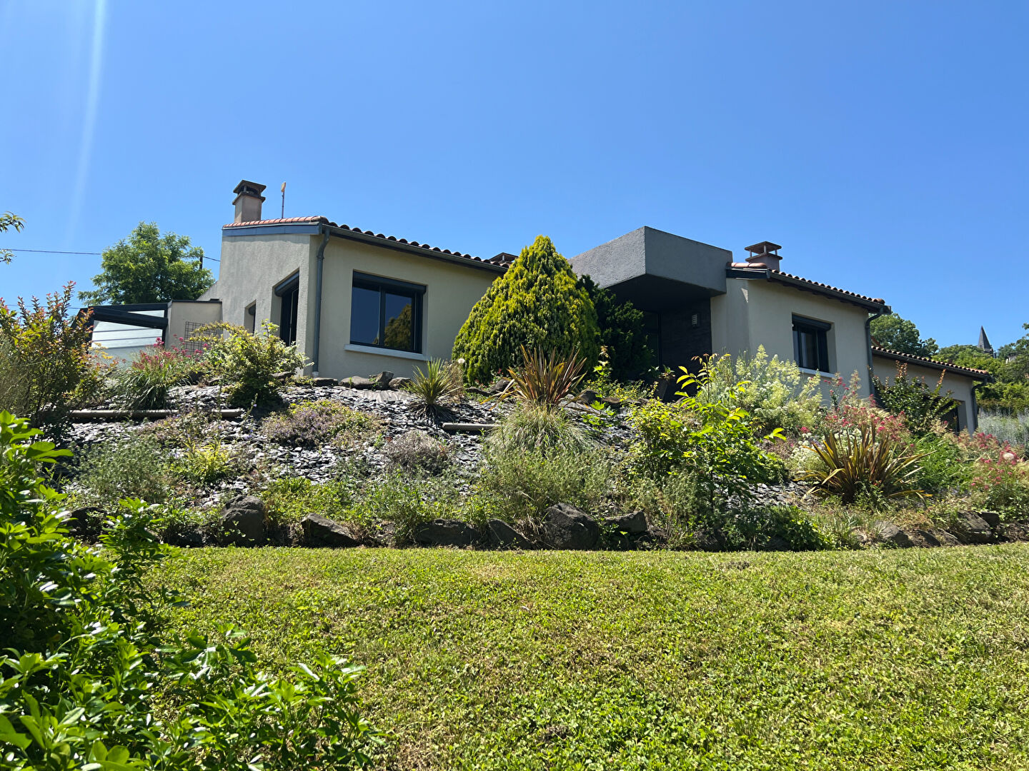 Agence immobilière de PRIMUM IMMOBILIER