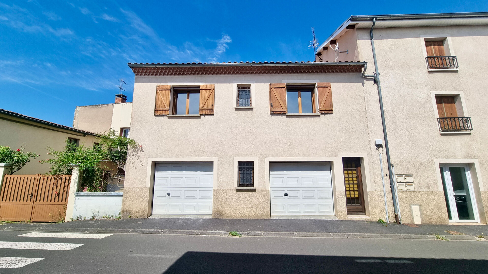 Agence immobilière de PRIMUM IMMOBILIER