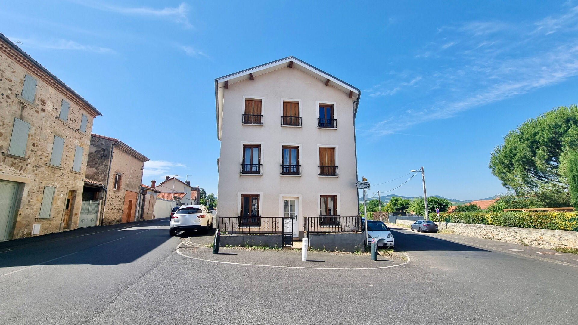 Agence immobilière de PRIMUM IMMOBILIER