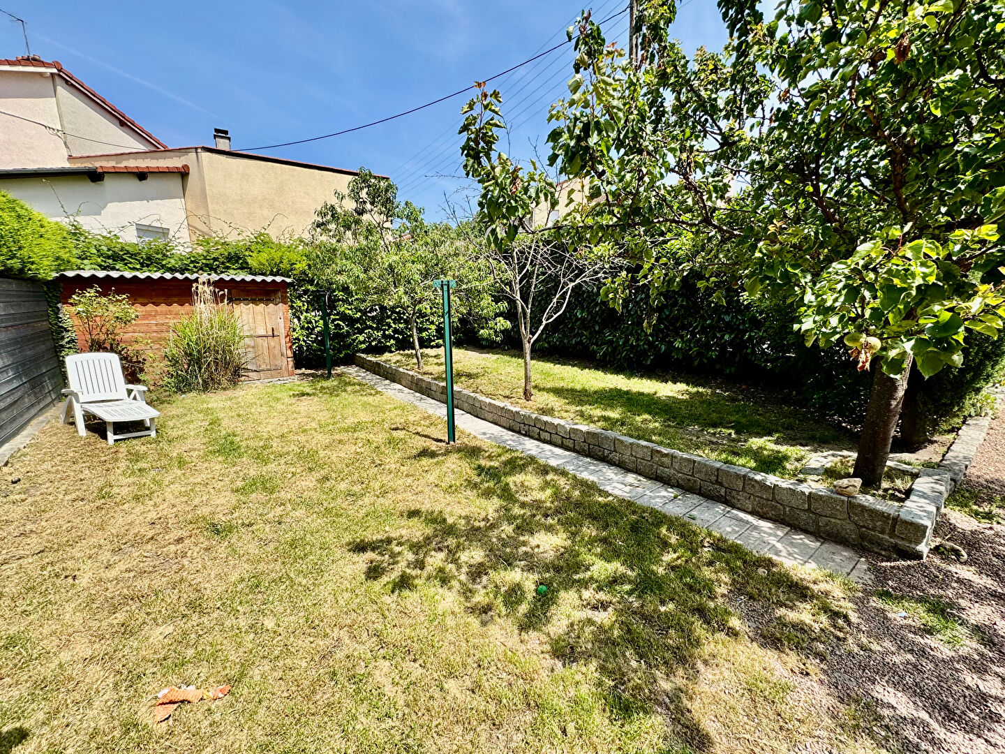 Agence immobilière de PRIMUM IMMOBILIER