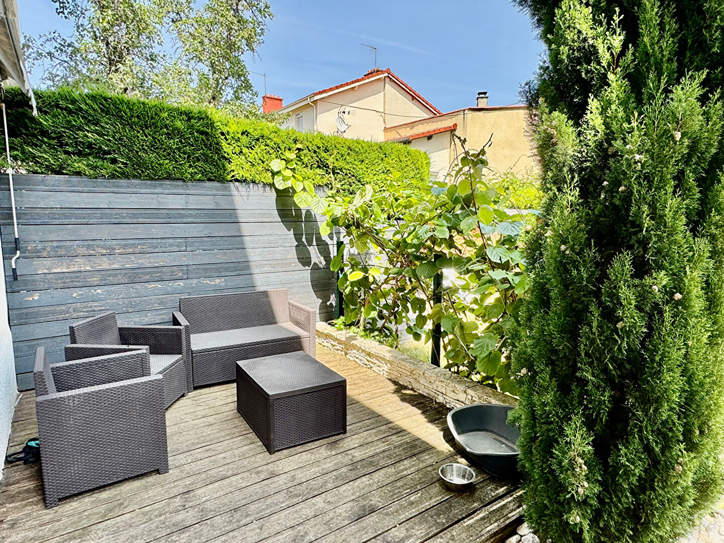 Agence immobilière de PRIMUM IMMOBILIER