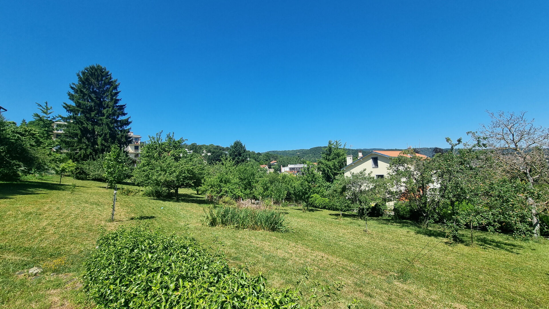 Agence immobilière de PRIMUM IMMOBILIER