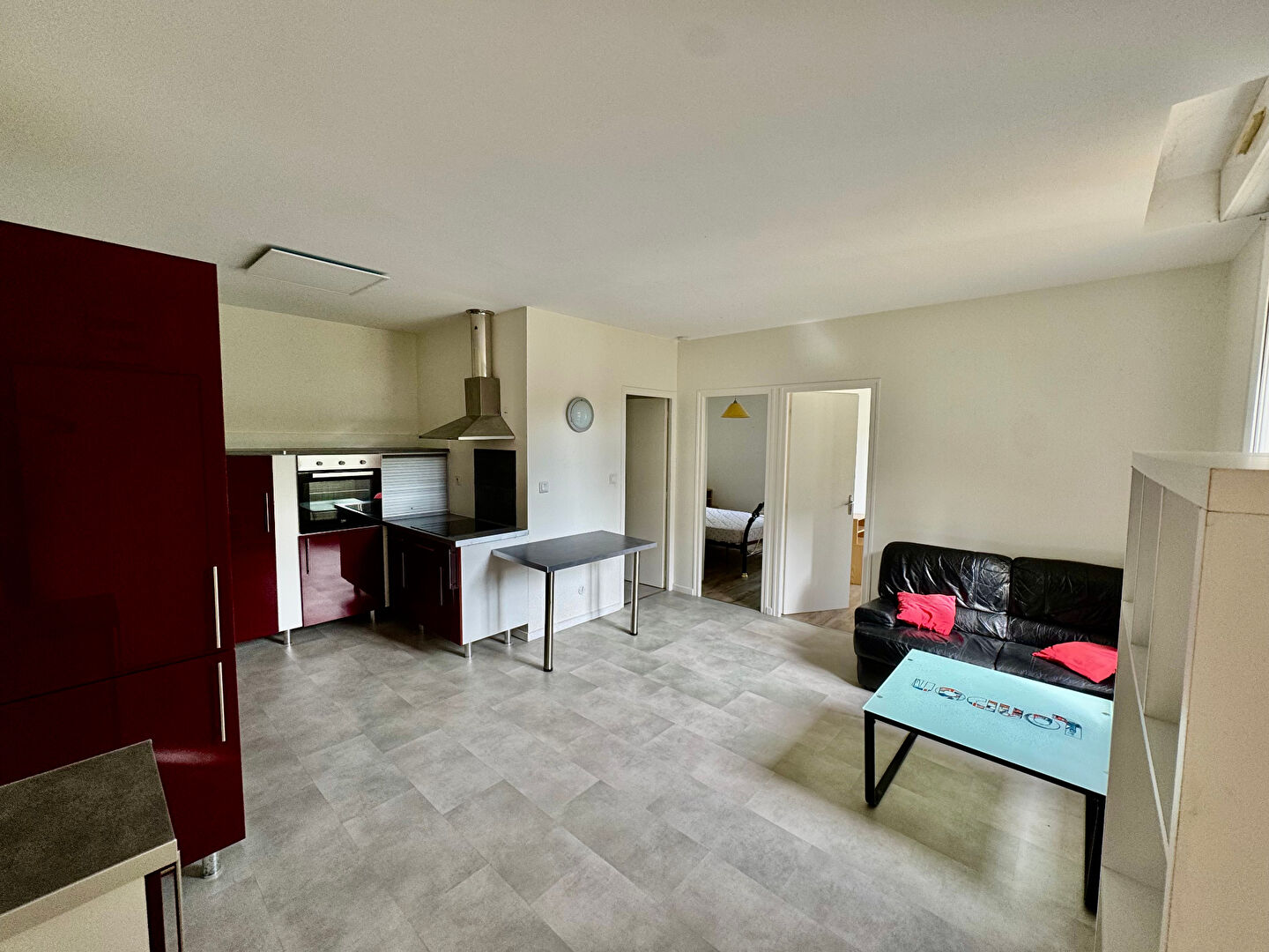 Agence immobilière de PRIMUM IMMOBILIER