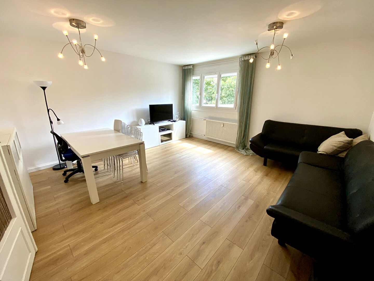 Agence immobilière de PRIMUM IMMOBILIER