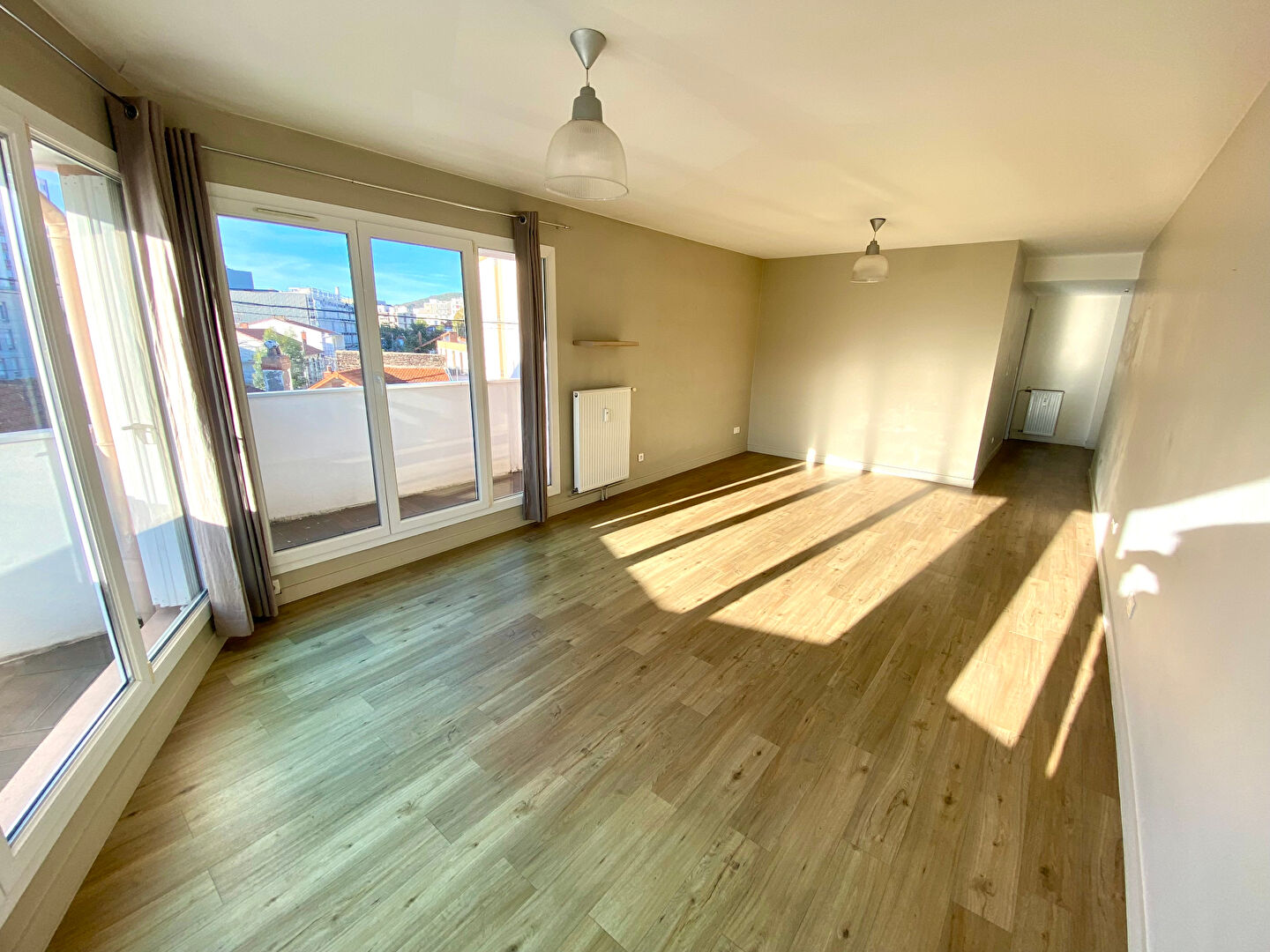 Agence immobilière de PRIMUM IMMOBILIER