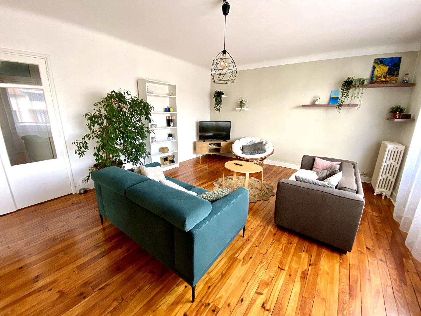 Agence immobilière de PRIMUM IMMOBILIER