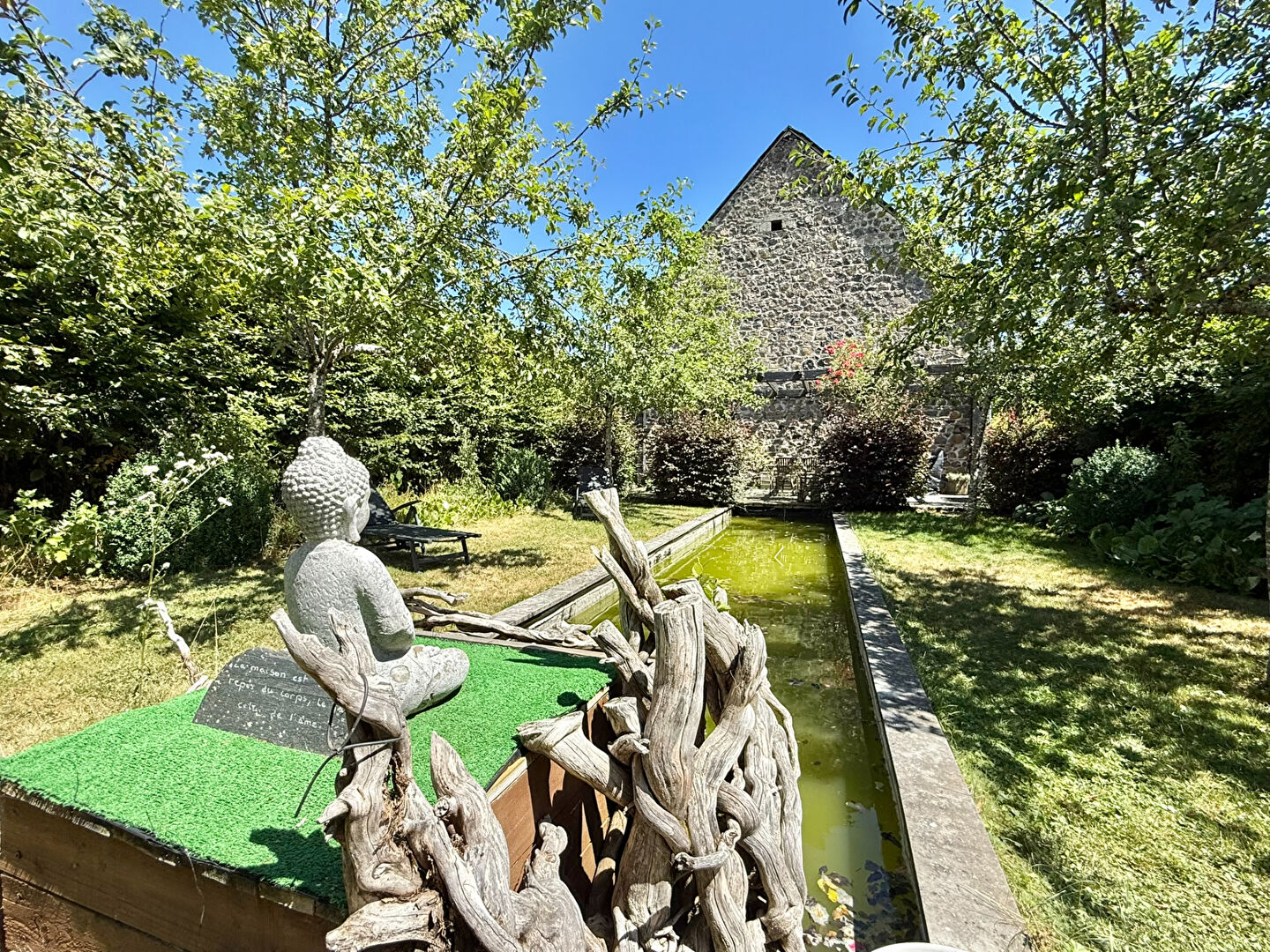 Agence immobilière de PRIMUM IMMOBILIER