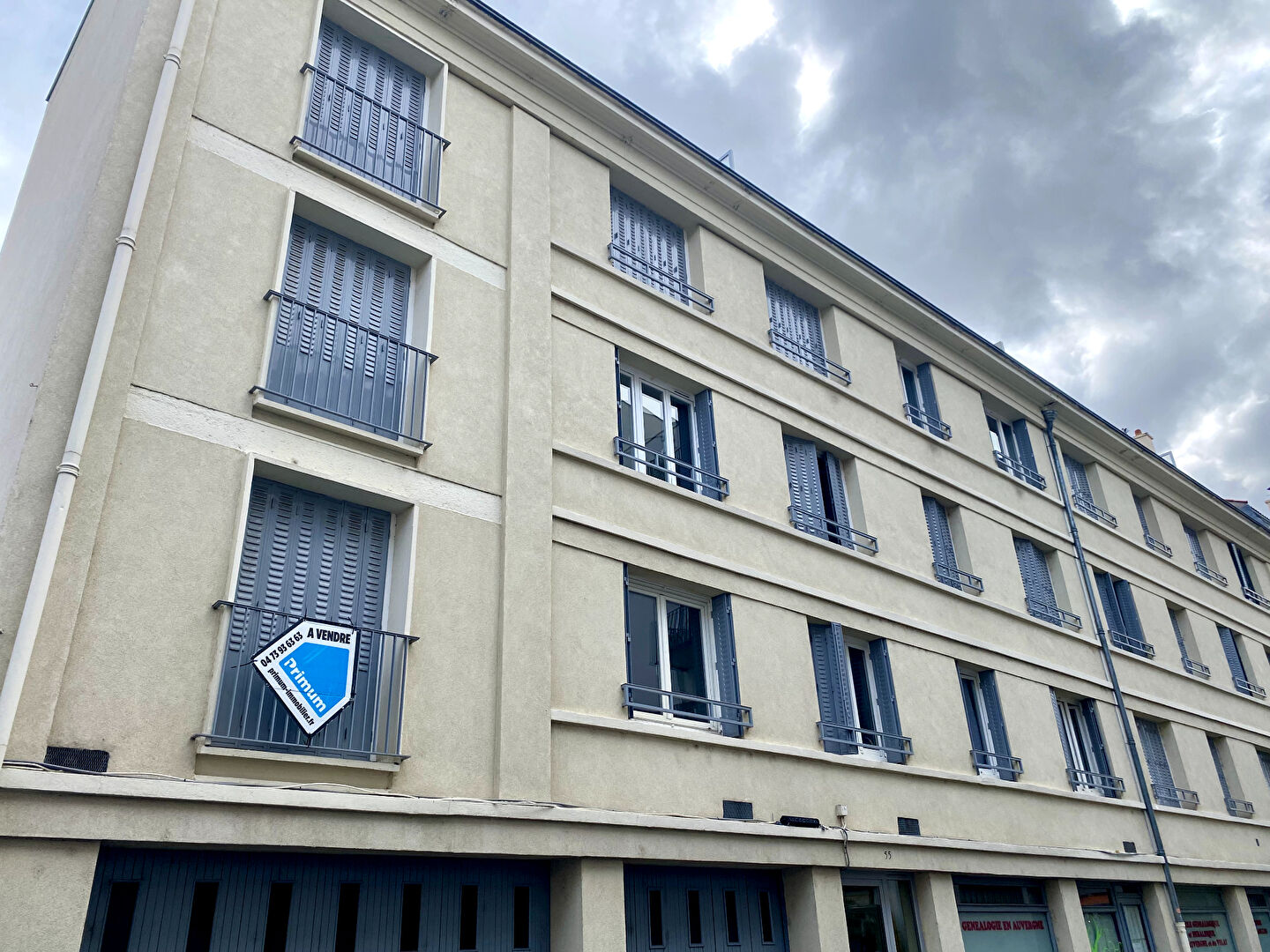 Agence immobilière de PRIMUM IMMOBILIER