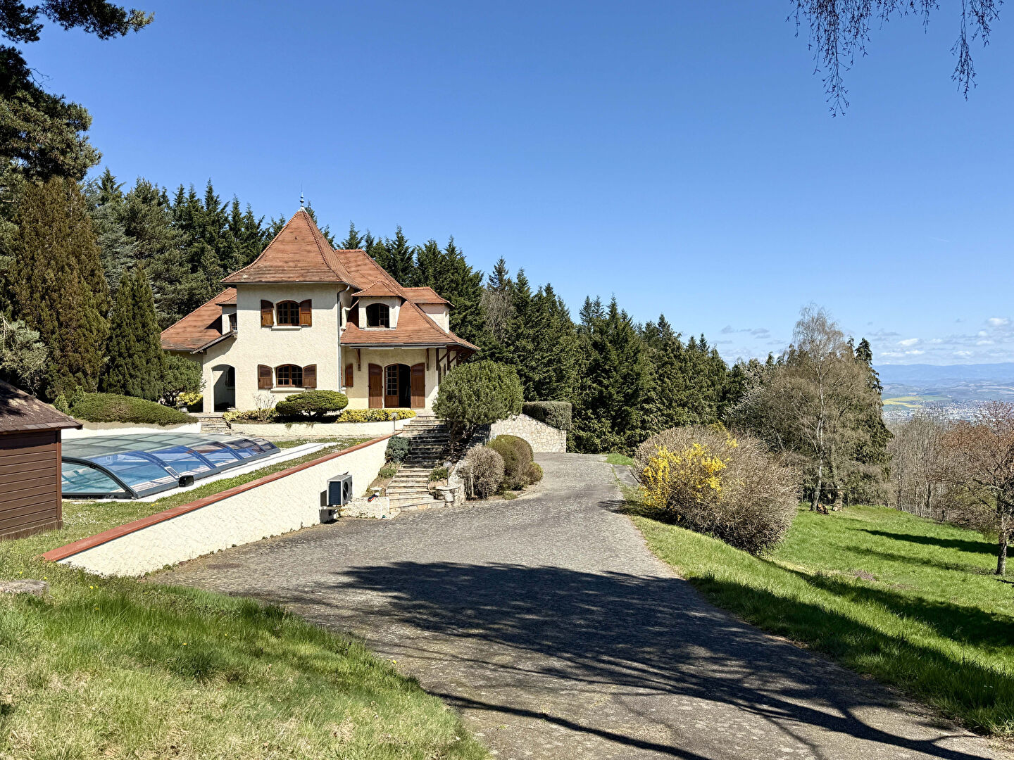 Agence immobilière de PRIMUM IMMOBILIER