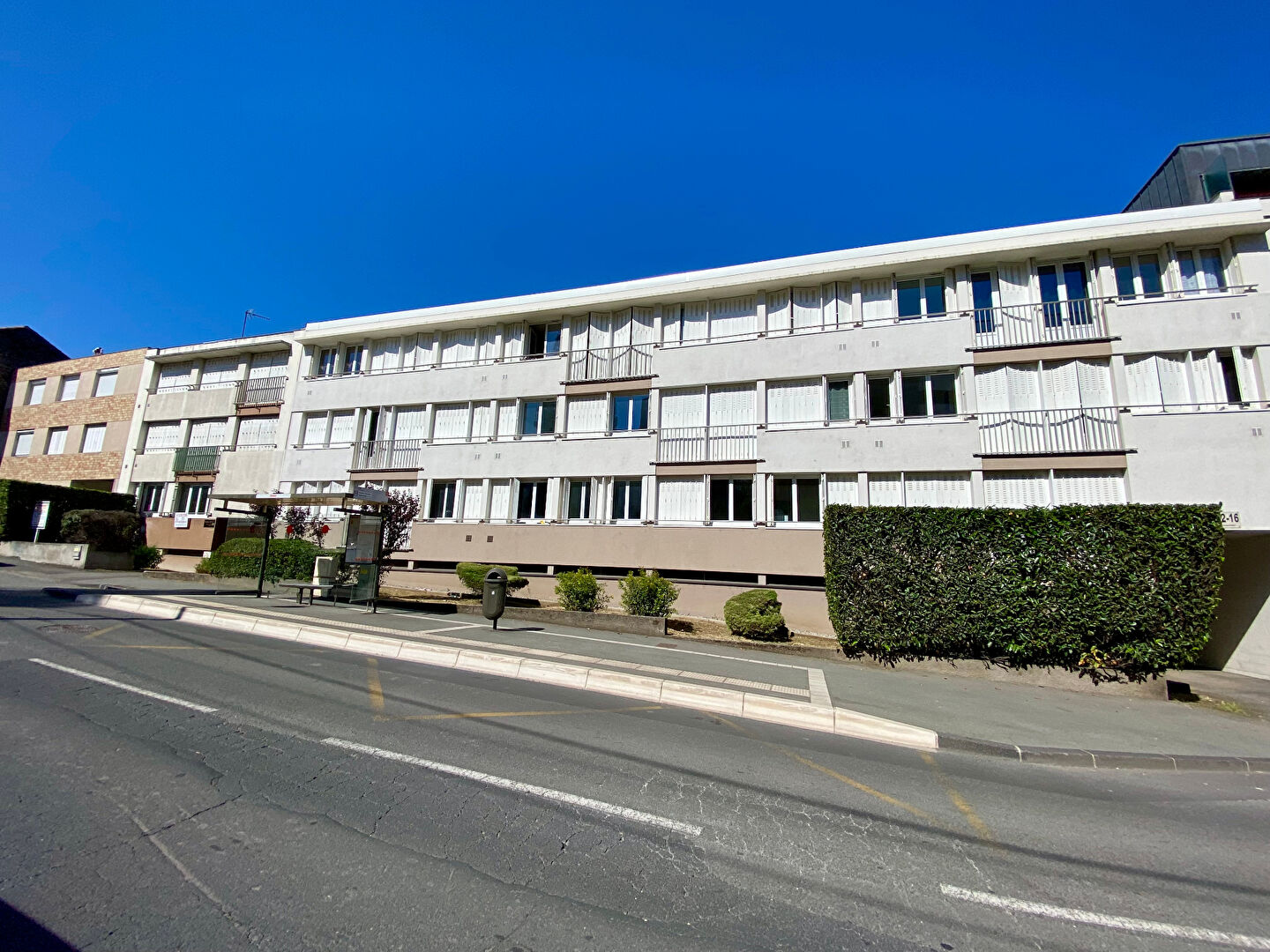 Agence immobilière de PRIMUM IMMOBILIER