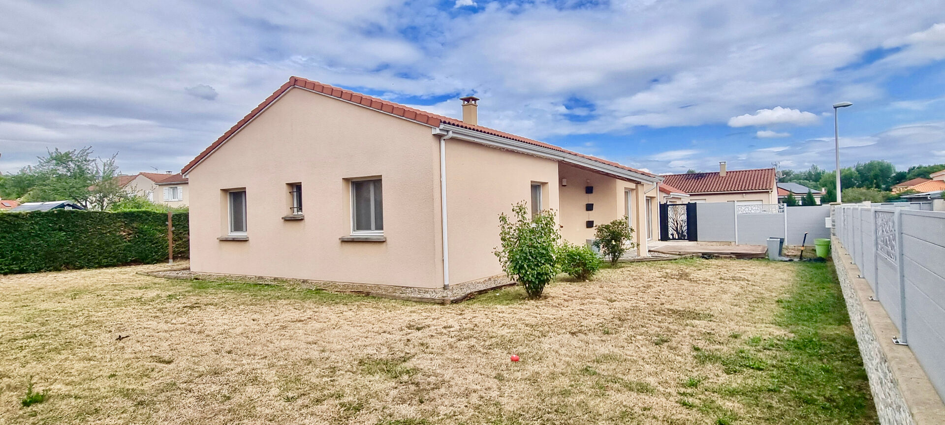 Agence immobilière de PRIMUM IMMOBILIER