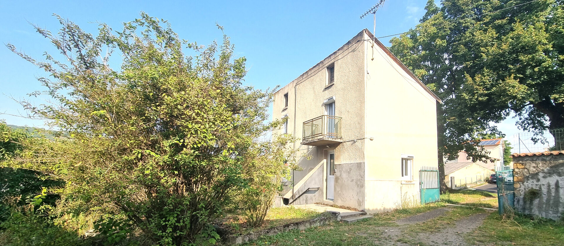 Agence immobilière de PRIMUM IMMOBILIER