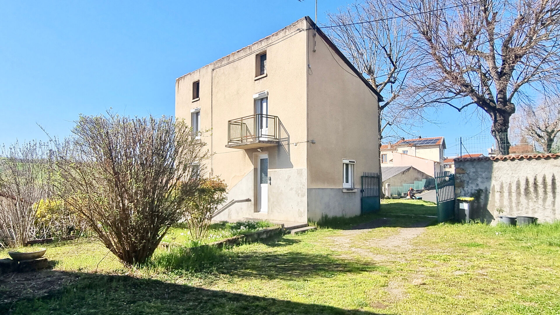 Agence immobilière de PRIMUM IMMOBILIER