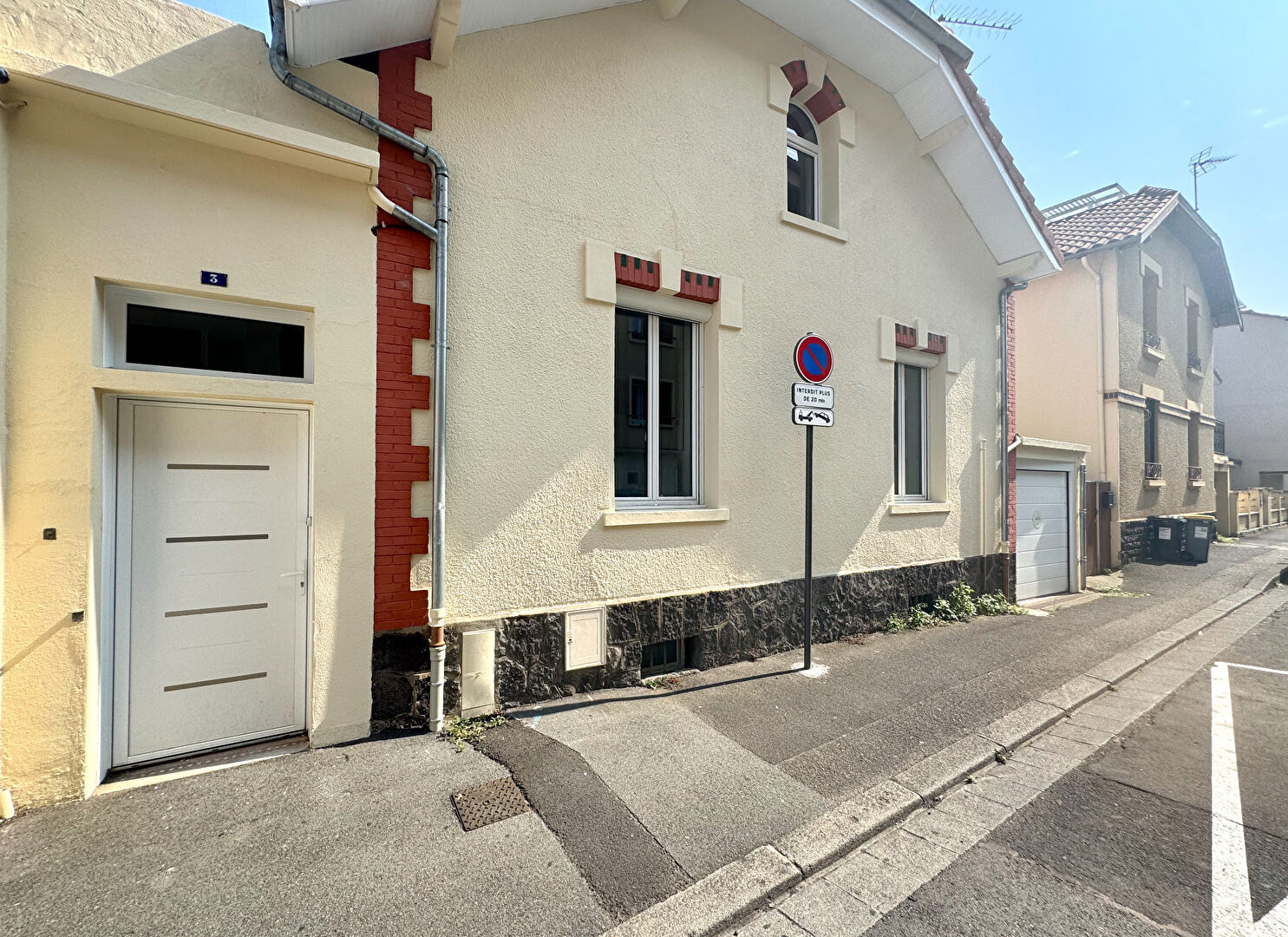 Agence immobilière de PRIMUM IMMOBILIER