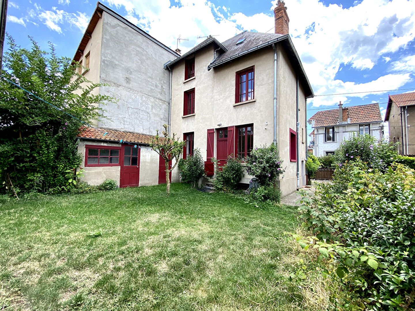 Agence immobilière de PRIMUM IMMOBILIER