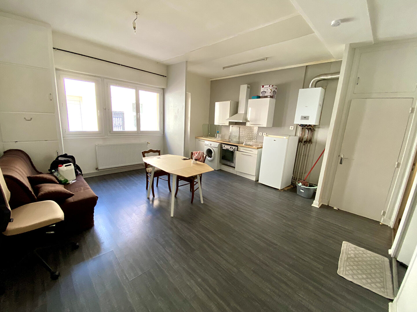 Agence immobilière de PRIMUM IMMOBILIER