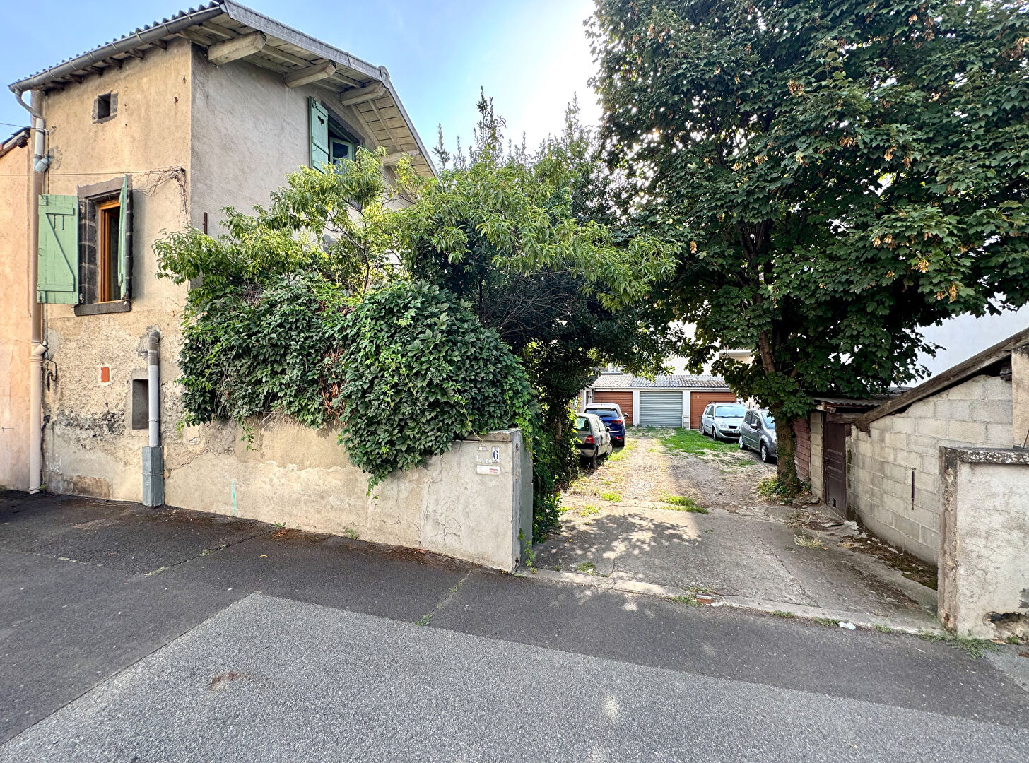 Agence immobilière de PRIMUM IMMOBILIER