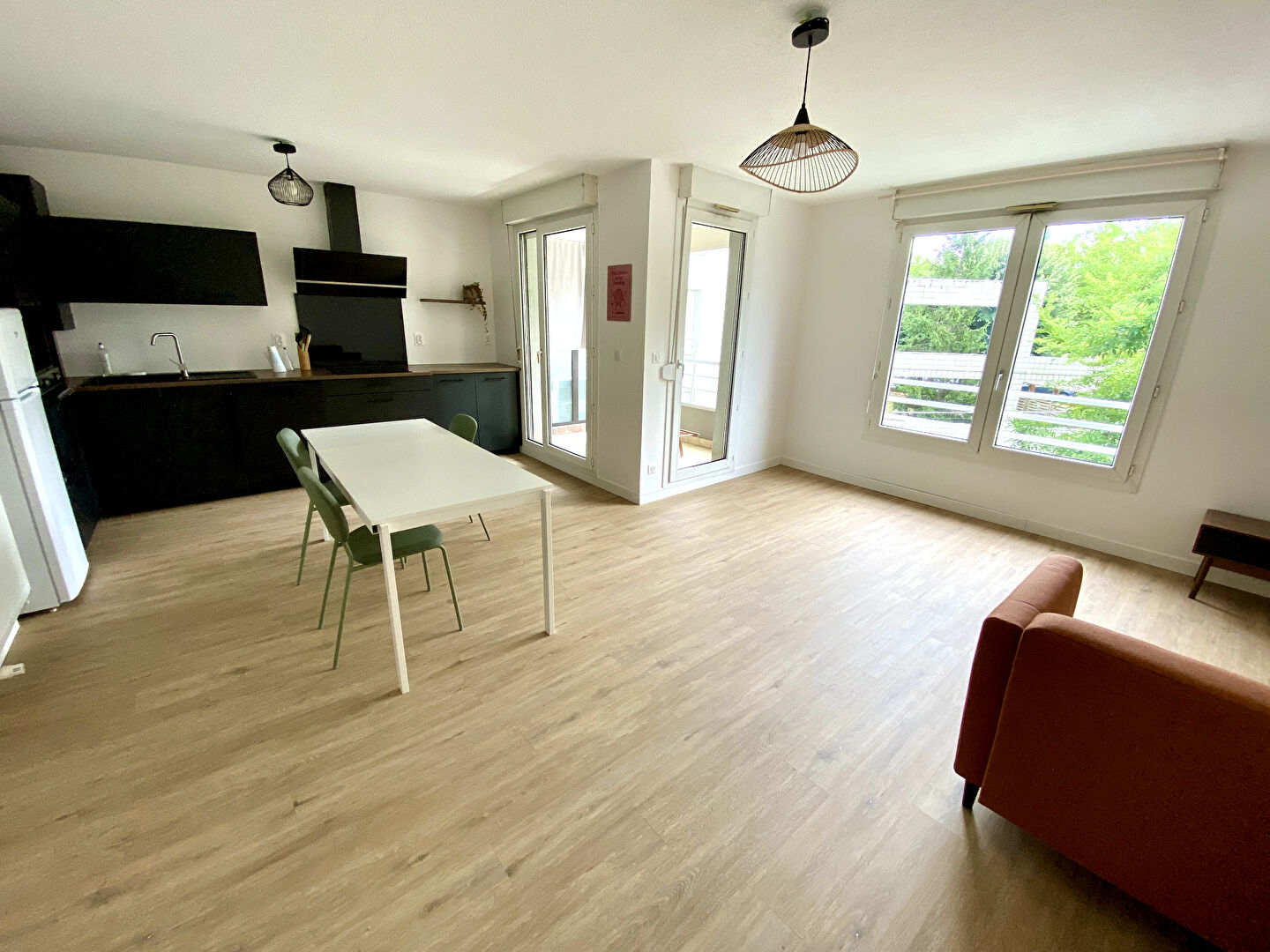 Agence immobilière de PRIMUM IMMOBILIER