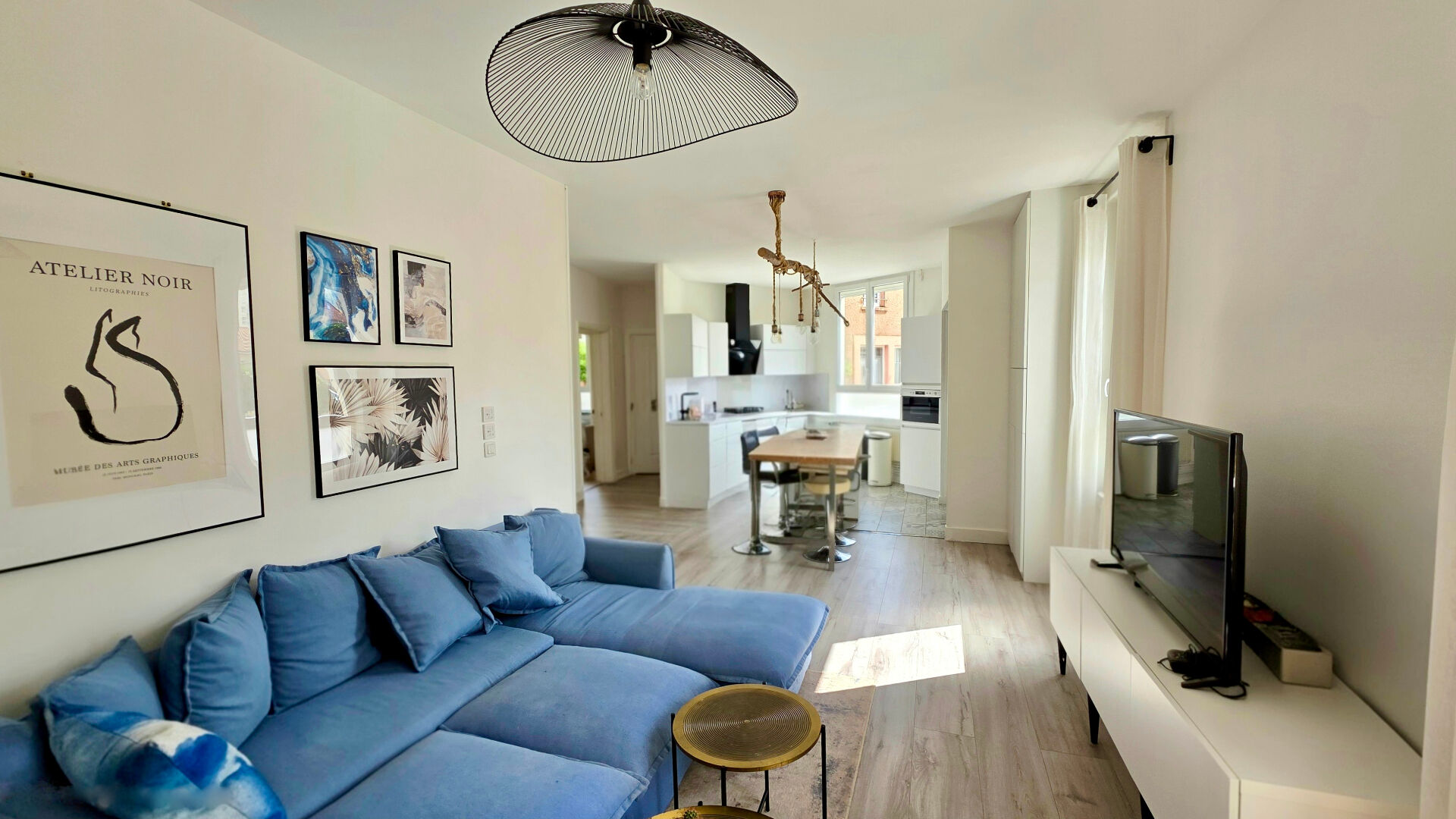 Agence immobilière de PRIMUM IMMOBILIER