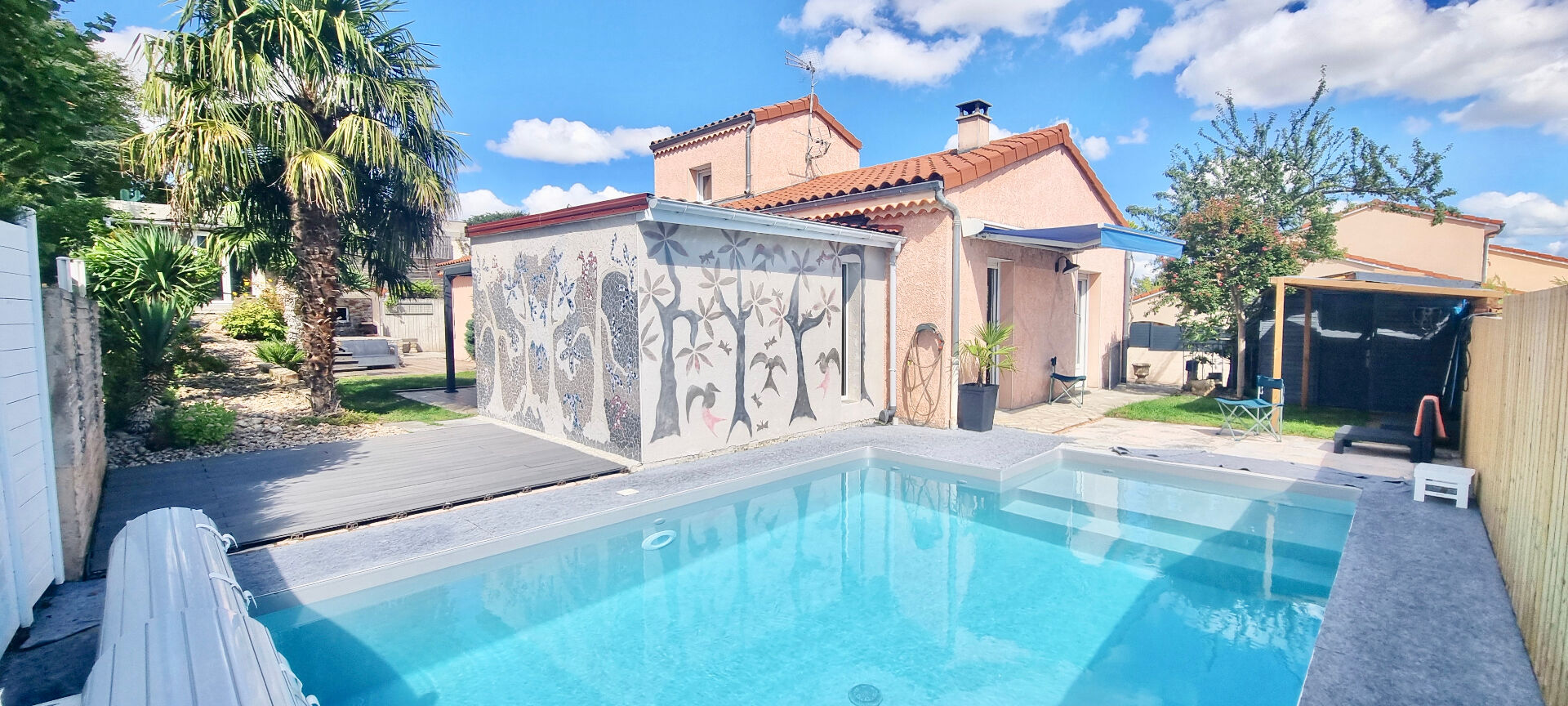 Agence immobilière de PRIMUM IMMOBILIER