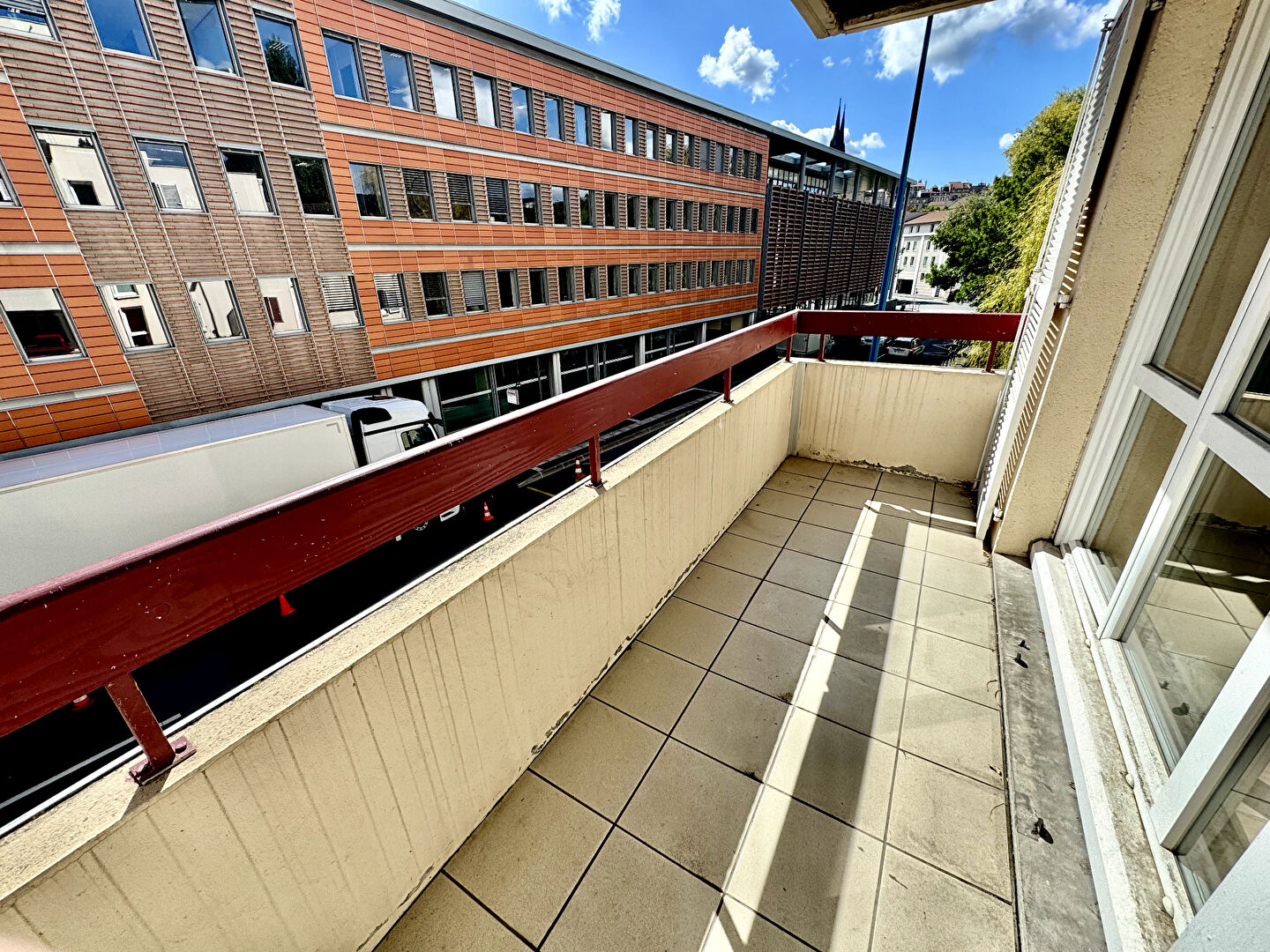 Agence immobilière de PRIMUM IMMOBILIER