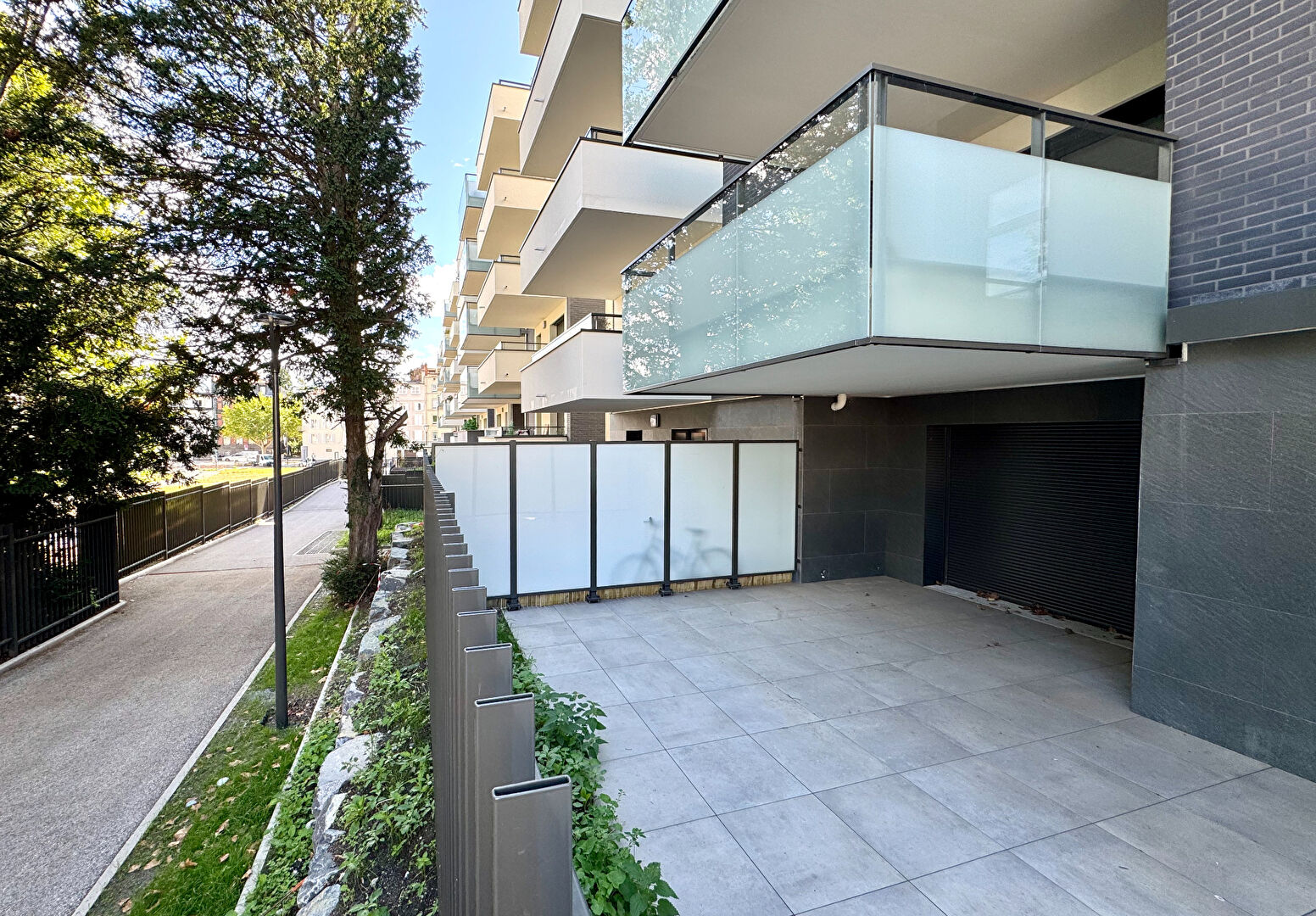 Agence immobilière de PRIMUM IMMOBILIER