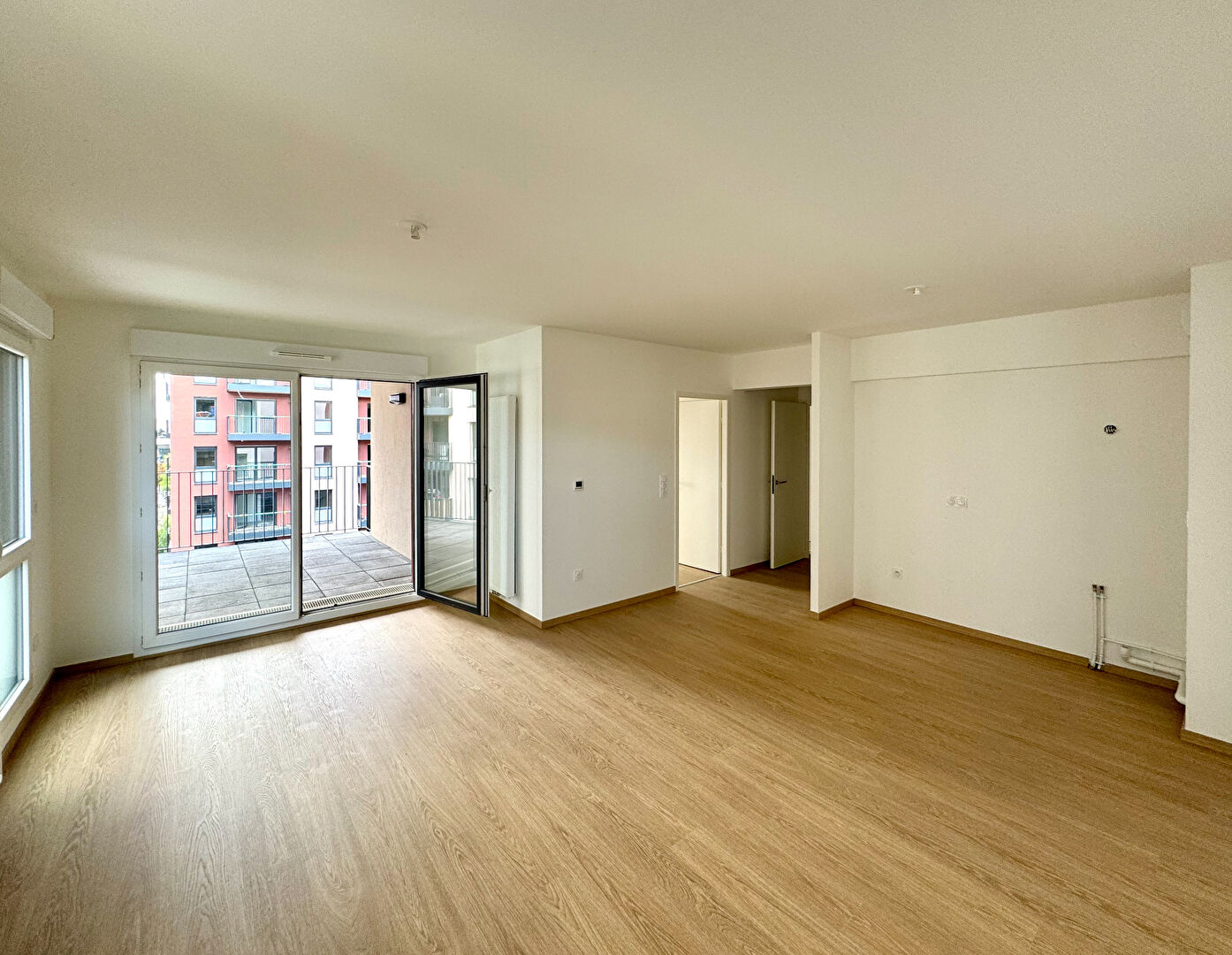 Agence immobilière de PRIMUM IMMOBILIER