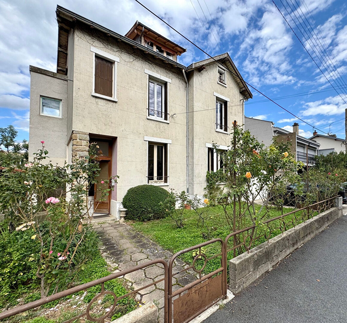 Agence immobilière de PRIMUM IMMOBILIER