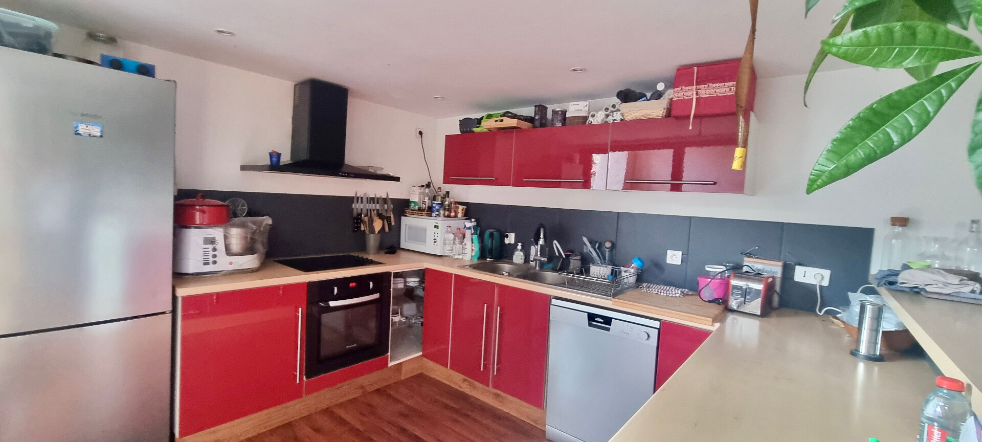 Photo NESCHERS / Maison à vendre dans un agréable village à 10 min d'Issoire ! image 5/6