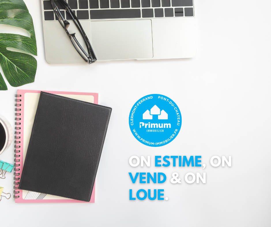 Photo CEYRAT / Villa avec vue dégagée et beaux volumes - Proximité de la forêt, quartier calme et résidentiel ! image 3/5