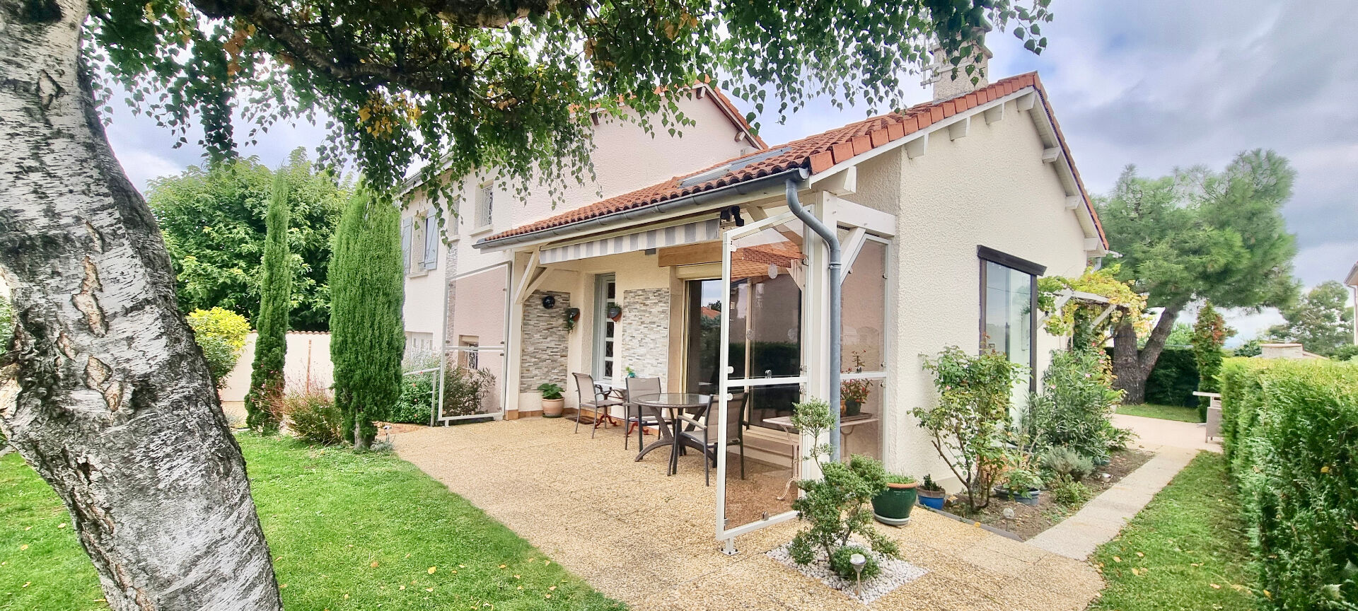 Agence immobilière de PRIMUM IMMOBILIER
