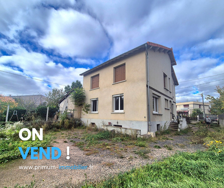 Agence immobilière de PRIMUM IMMOBILIER