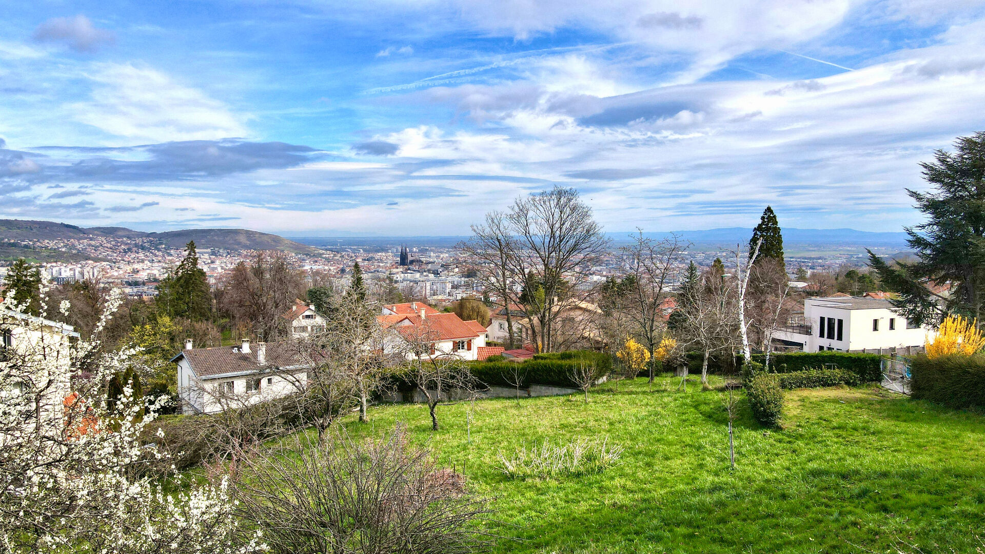 Agence immobilière de PRIMUM IMMOBILIER