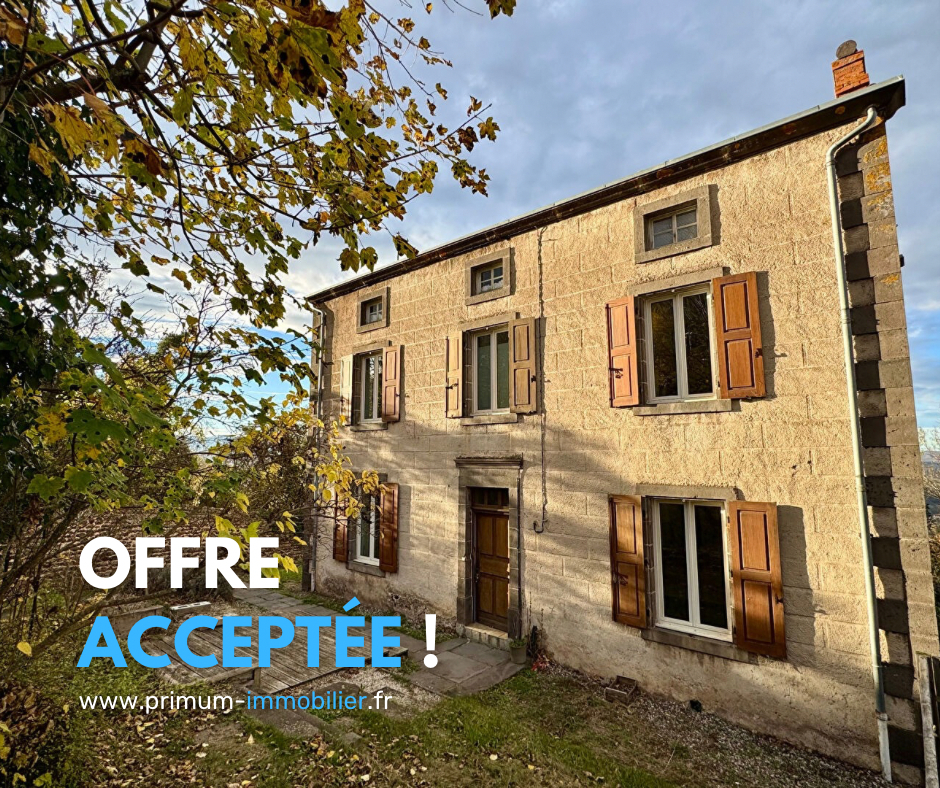 Agence immobilière de PRIMUM IMMOBILIER