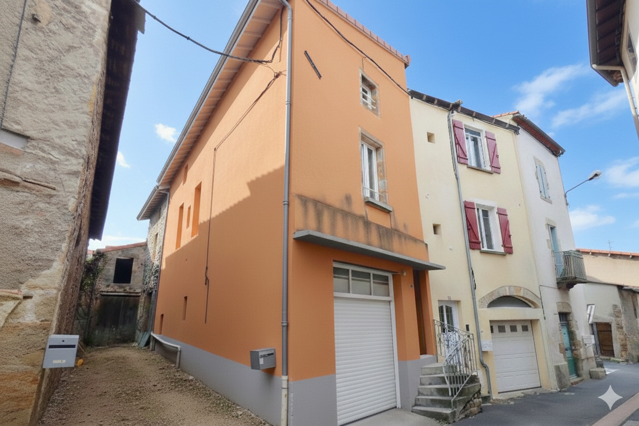 Agence immobilière de PRIMUM IMMOBILIER