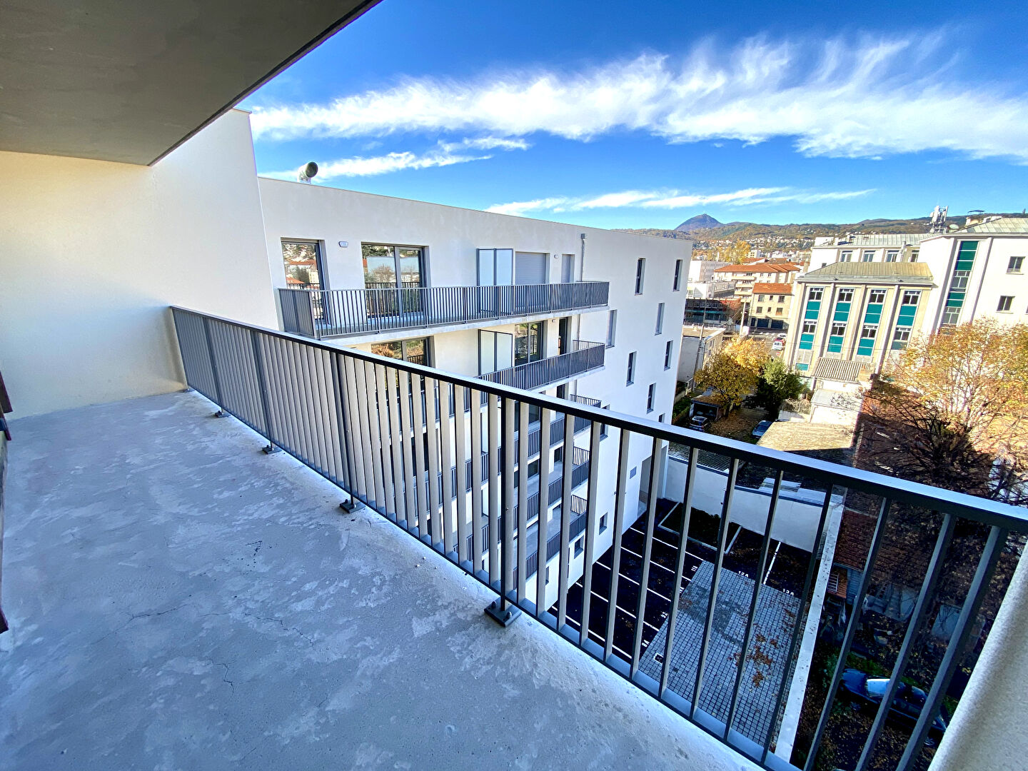 Agence immobilière de PRIMUM IMMOBILIER