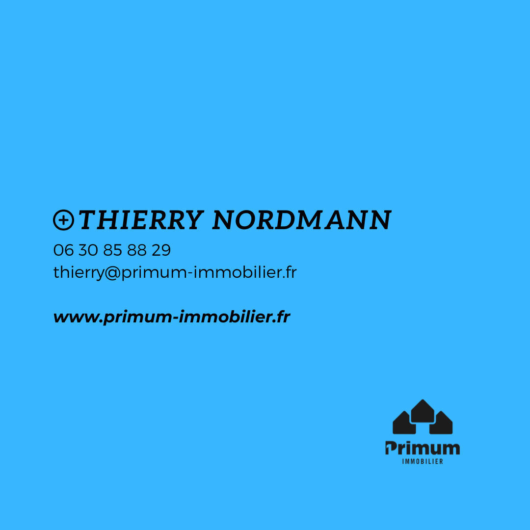 Photo ESPIRAT / Maison à louer au coeur du Fort Villageois - Proche Pont-du-Château image 3/6