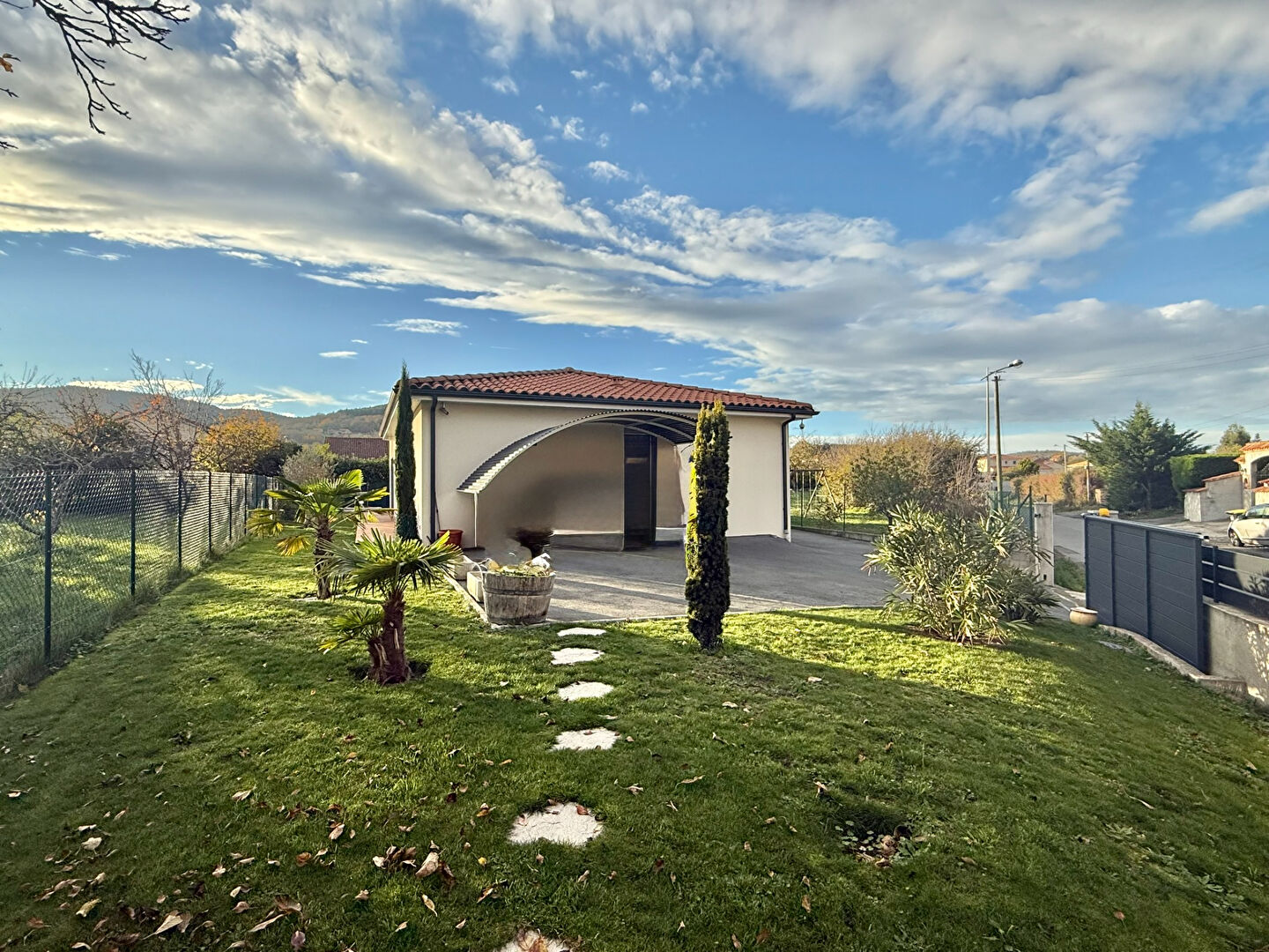 Agence immobilière de PRIMUM IMMOBILIER