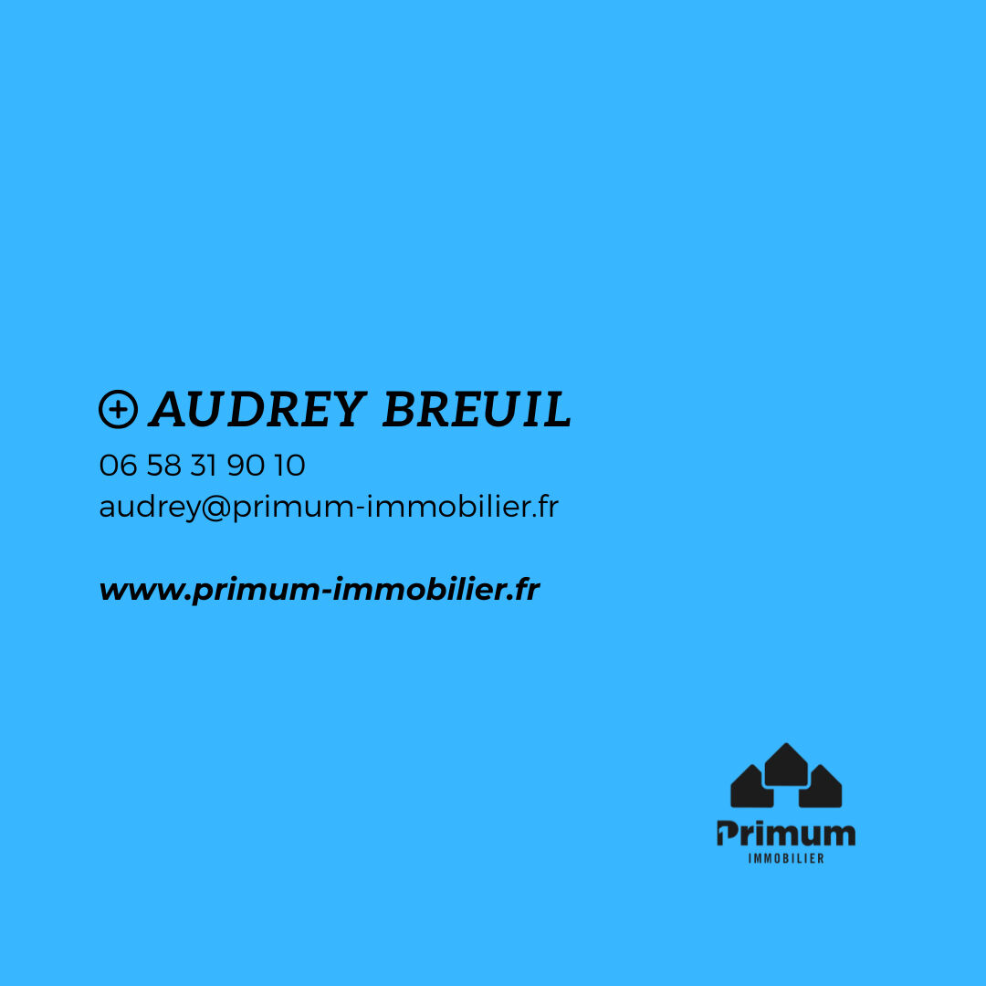 Photo CEYRAT / Appartement à vendre T2 de 44 M2 au dernier étage avec balcon et garage ! image 3/6