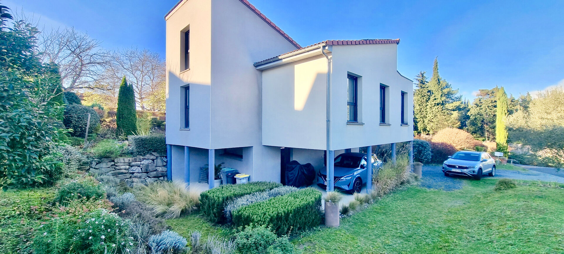 Agence immobilière de PRIMUM IMMOBILIER